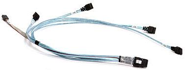 Supermicro Spare Parts CBL-0188L