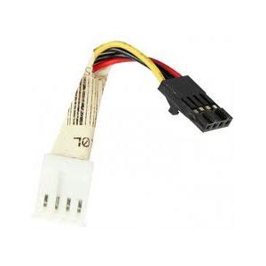 Supermicro Spare Parts CBL-0210L