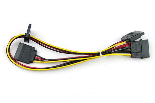 Supermicro Spare Parts CBL-0211L