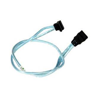 Supermicro Spare Parts CBL-0226L