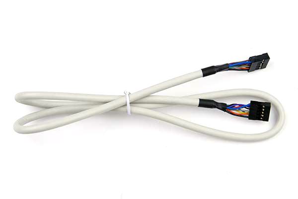 Supermicro Spare Parts CBL-0263L