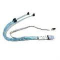 Supermicro Spare Parts CBL-0288L