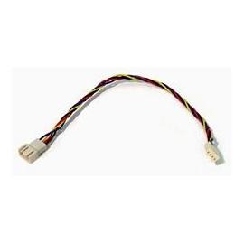 Supermicro Spare Parts CBL-0296L