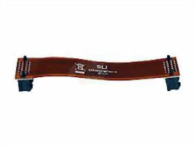 Supermicro Spare Parts CBL-0307L