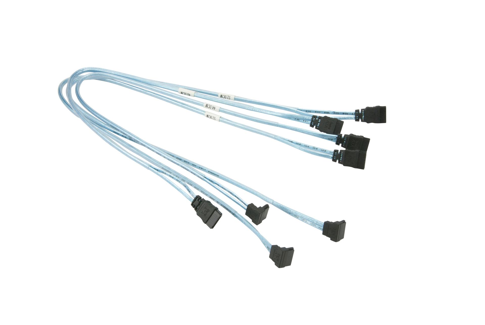 Supermicro Spare Parts CBL-0316L