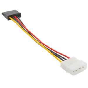 Supermicro Spare Parts CBL-0322L