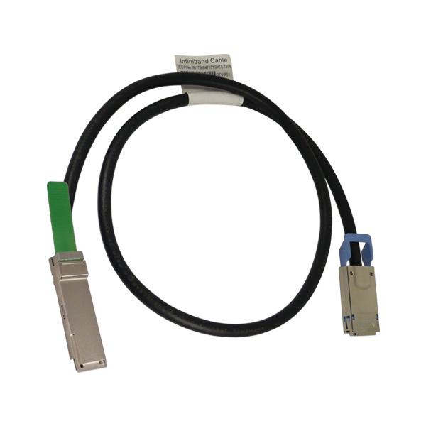 Supermicro Spare Parts CBL-0324L