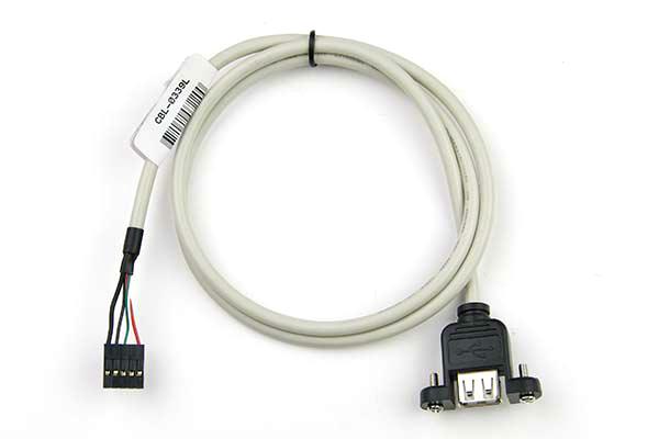 Supermicro Spare Parts CBL-0339L