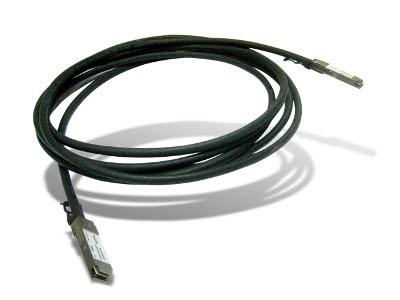 Supermicro Spare Parts CBL-0349L