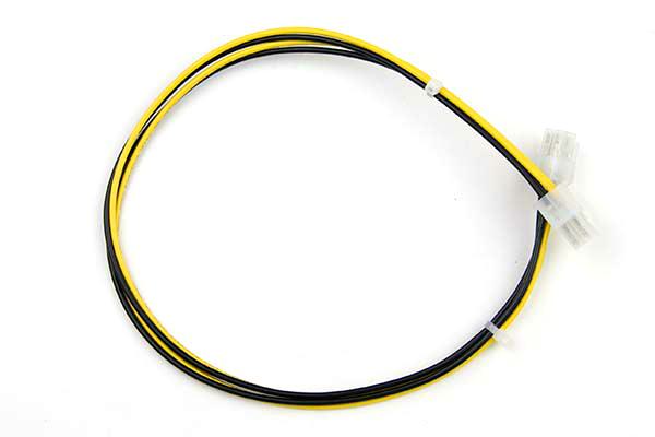 Supermicro Spare Parts CBL-0480L