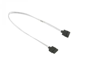 Supermicro Spare Parts CBL-0483L