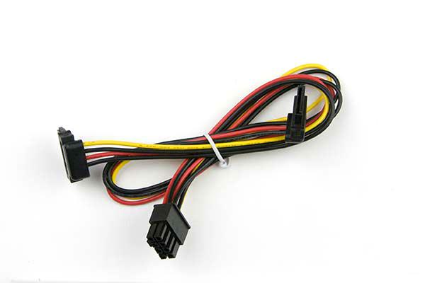 Supermicro Spare Parts CBL-0487L