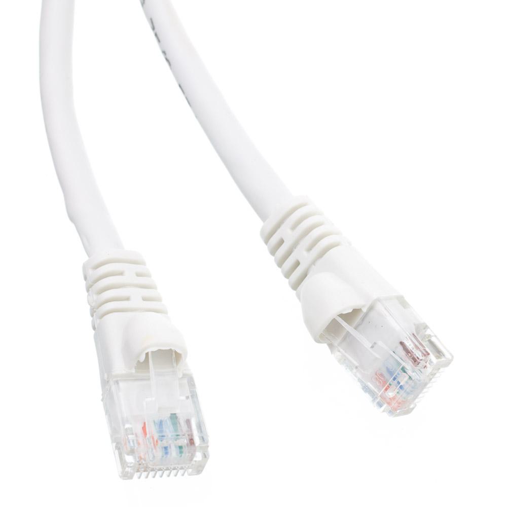 Supermicro Spare Parts CBL-C6-WH4FT-P
