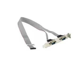 Supermicro Spare Parts CBL-CDAT-0604