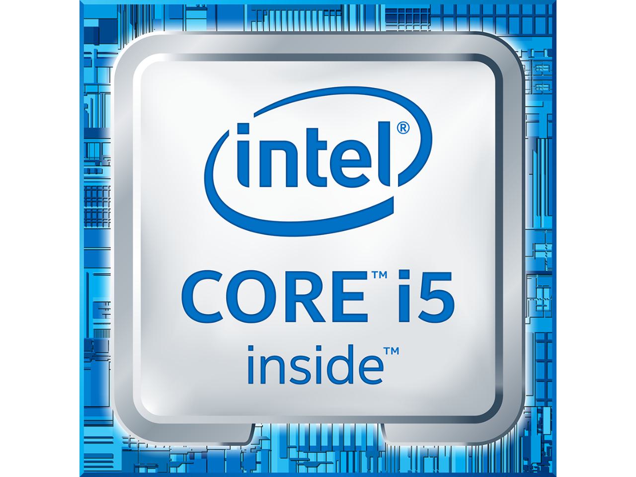 Intel CPU Intel i5-9400F 2.9 Ghz 1151 Tray CM8068403358819