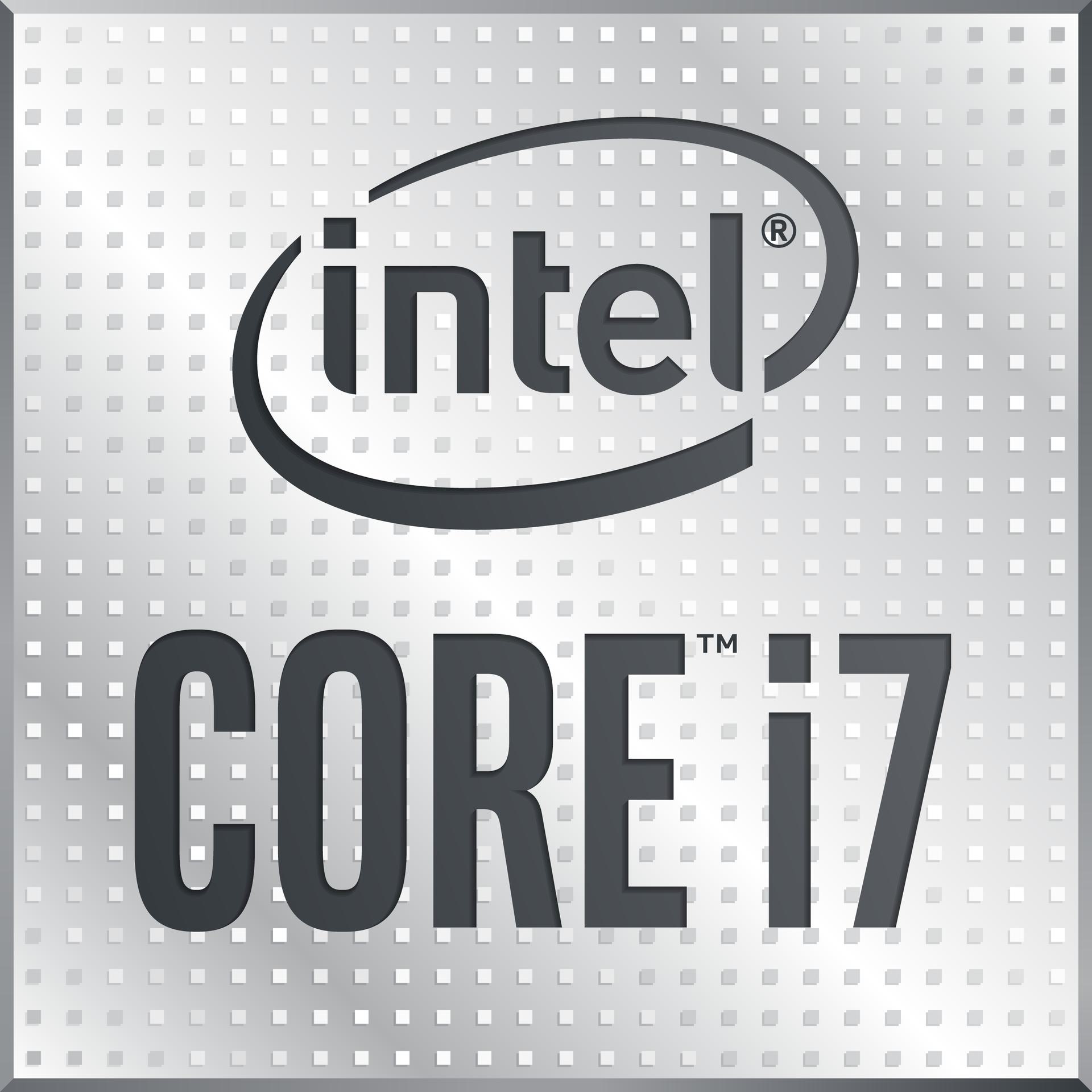 Intel CPU Intel i7-10700 2.9 Ghz 1200 Tray CM8070104282327
