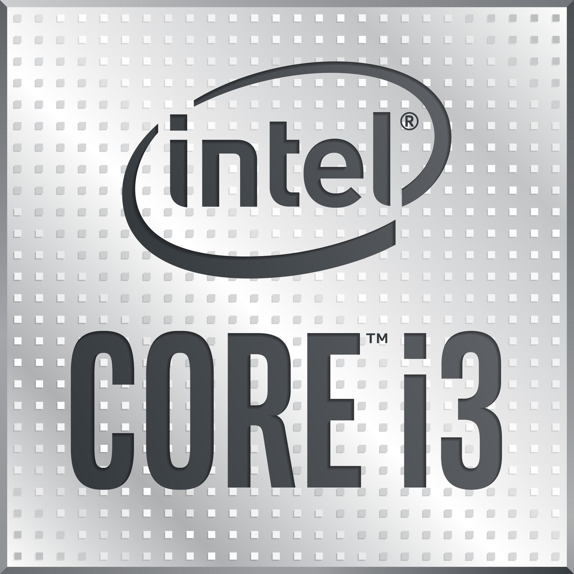 Intel CPU Intel i3-10105F 3.7 Ghz 1200 Tray CM8070104291323