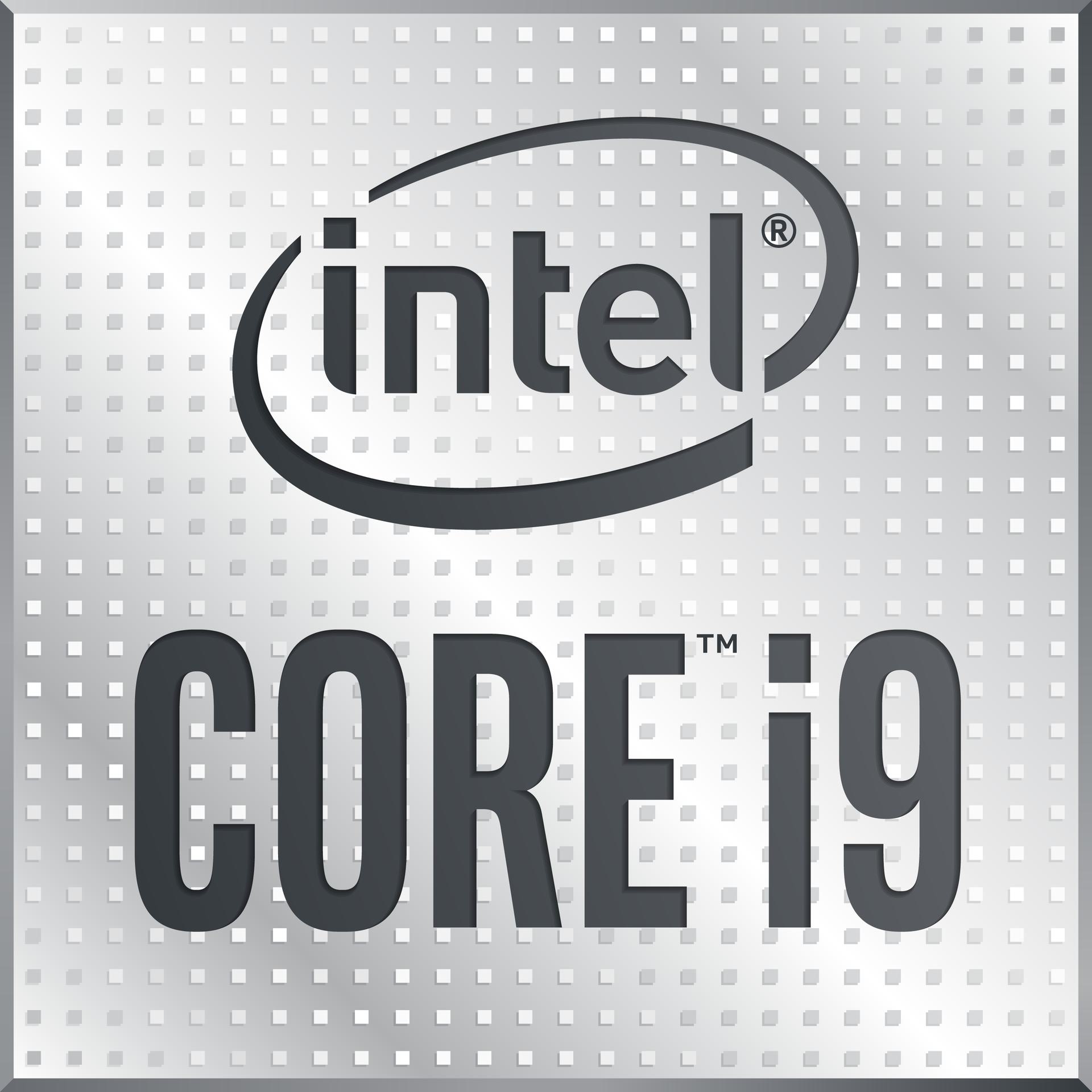 Intel CPU Intel i9-10850K 3.6 Ghz 1200 Tray CM8070104608302