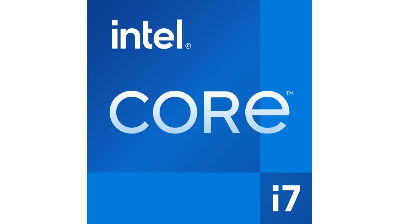 Intel CPU Intel i7-12700KF 3,6 Ghz 1700 Tray CM8071504553829