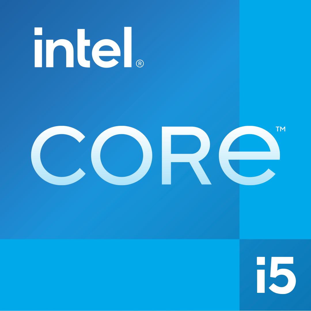Intel CPU Intel i5-12600KF 3,7 Ghz 1700 Tray CM8071504555228