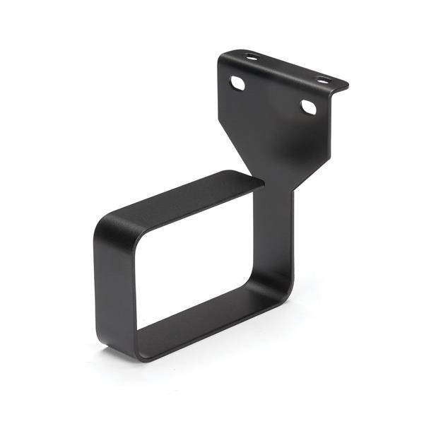 StarTech Multi-Directional Rack Cable D-Ring Hook