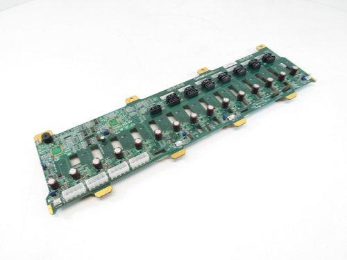 Supermicro Accessories CSE-SATA-933