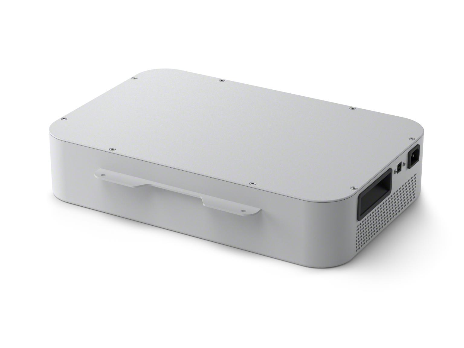 Apc APC Smart-UPS Charge Mobile Battery
