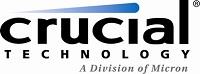 Crucial Crucial P510 2TB PCIe Gen5 NVMe M.2 SSD