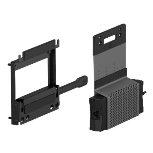 Dell OptiPlex VESA Mount+Adapter Bracket
