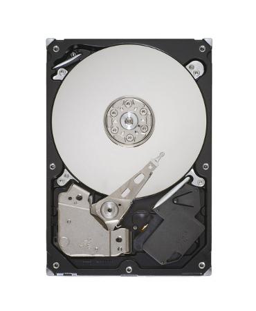 Cisco 900 GB SAS hard disk drive fUCS-E