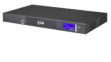 Eaton Eaton ATS 16A