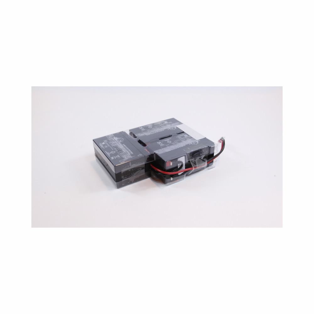 Eaton Easy Battery+product I