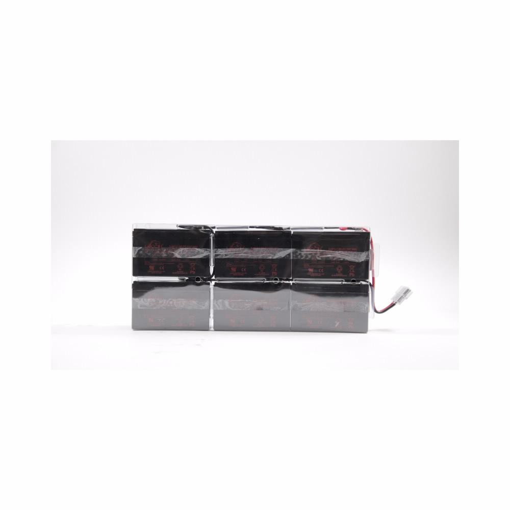 Eaton Easy Battery+product AL