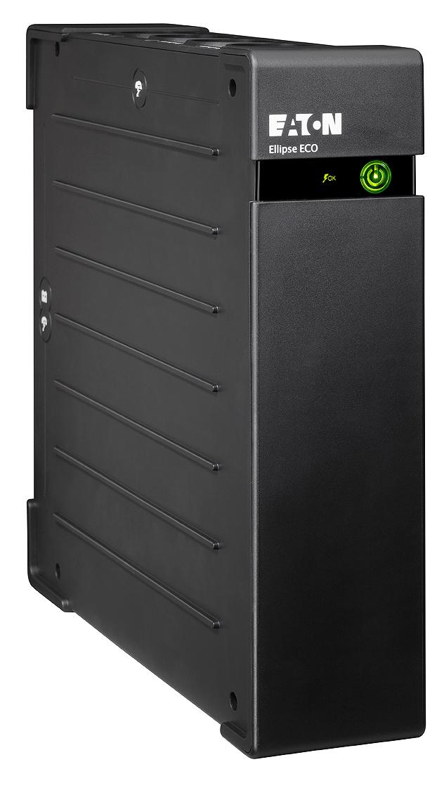 Eaton Eaton Ellipse ECO 1600 USB FR