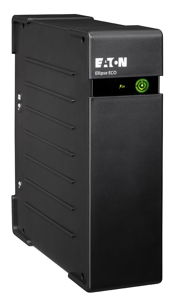 Eaton Eaton Ellipse ECO 650 FR