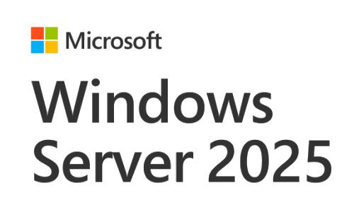 Microsoft OEM/Windows Server CAL 2025 French 1pk D
