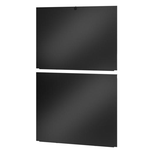 Apc Easy Rack Side Panel 42U/1200mm Deep