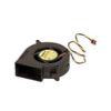 Supermicro Accessories FAN-0038L
