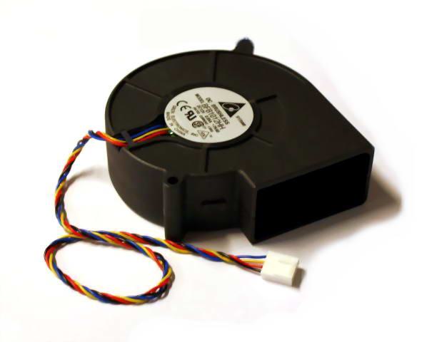 Supermicro Accessories FAN-0038L4