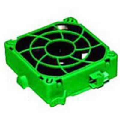 Supermicro Accessories FAN-0074L4