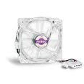 Supermicro Accessories FAN-0076L4