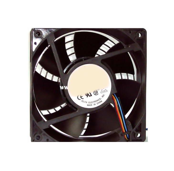 Supermicro Accessories FAN-0078L4