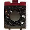 Supermicro Accessories FAN-0081L