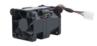 Supermicro Accessories FAN-0085L4