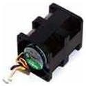Supermicro Accessories FAN-0086L4