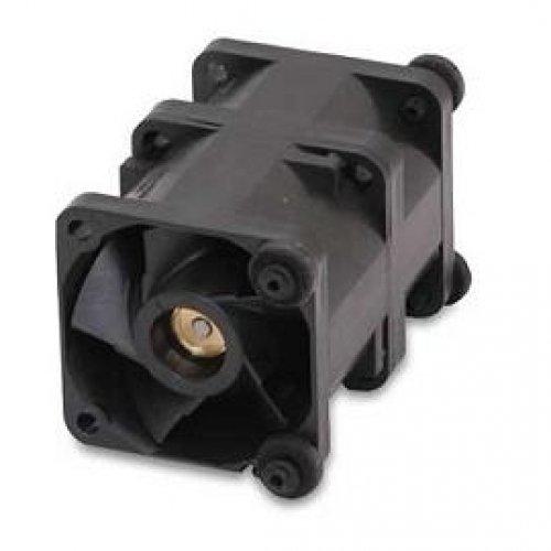 Supermicro Accessories FAN-0088L4