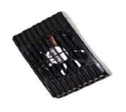 Supermicro Accessories FAN-0091L4