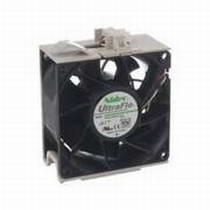 Supermicro Accessories FAN-0099L4