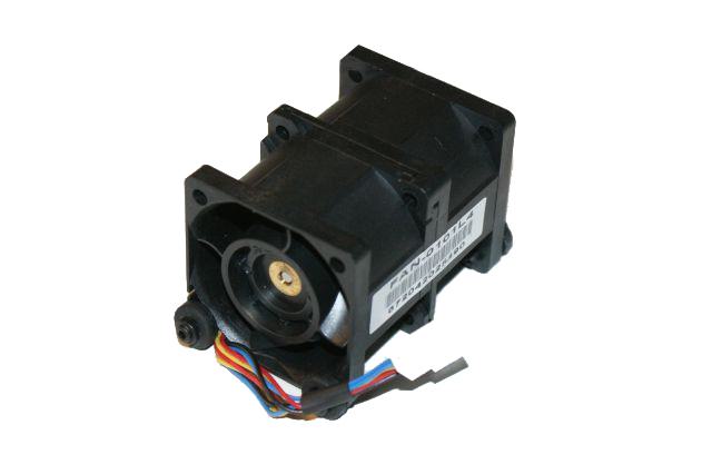 Supermicro Accessories FAN-0101L4