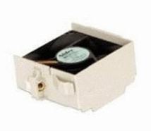 Supermicro Accessories FAN-0104L4